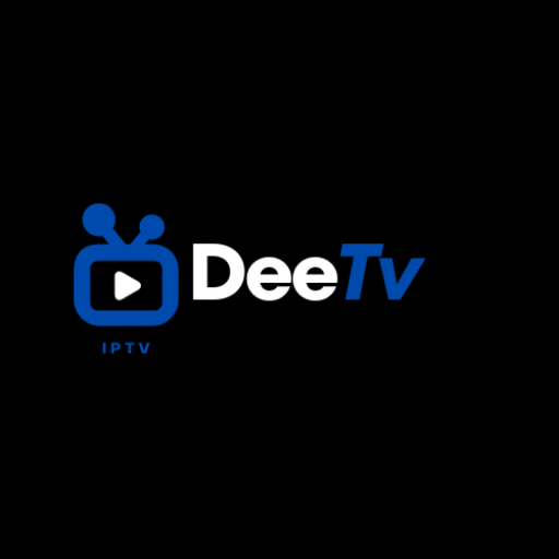 abonnement iptv